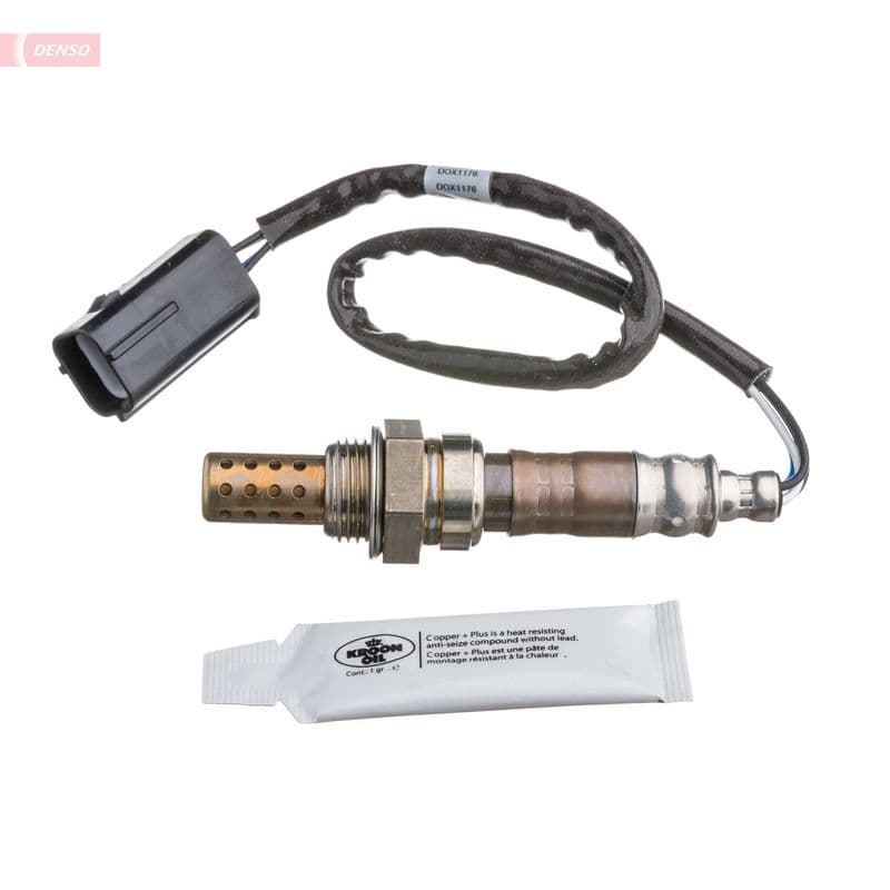 Sonda Lambda DENSO DOX-1176