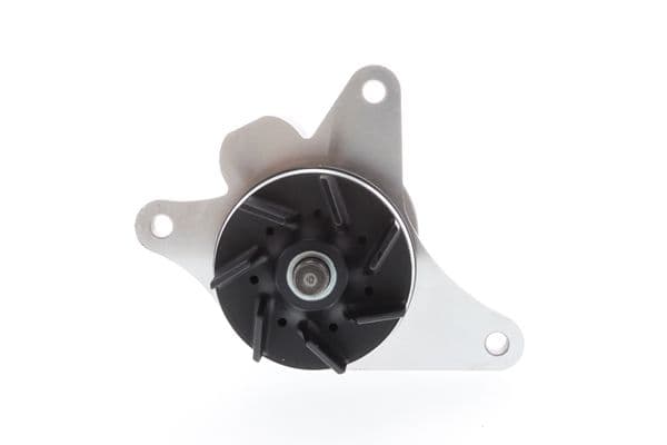Pompă de apă, răcire motor AISIN WE-LR03