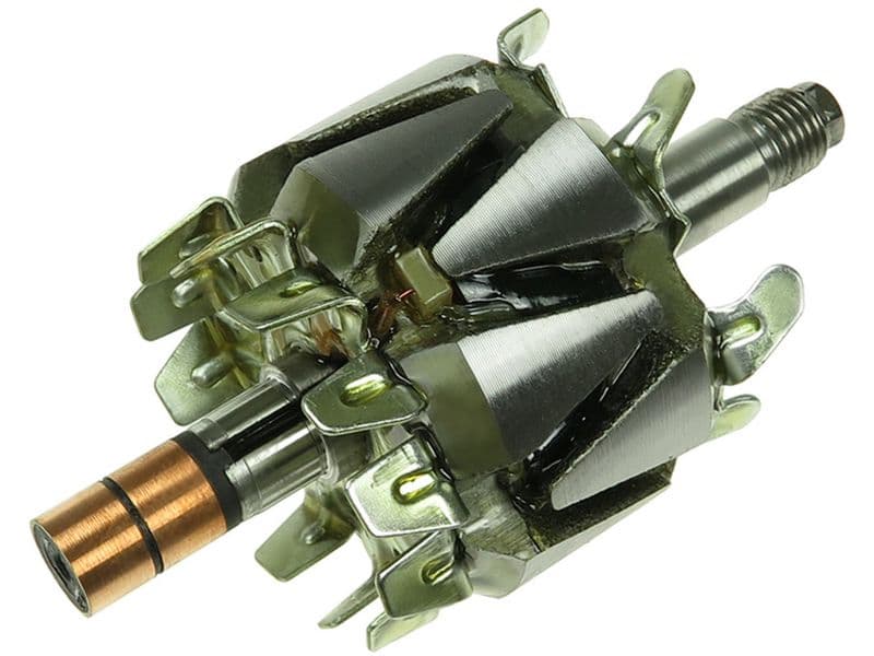 rotor,alternator AS-PL AS AR6021