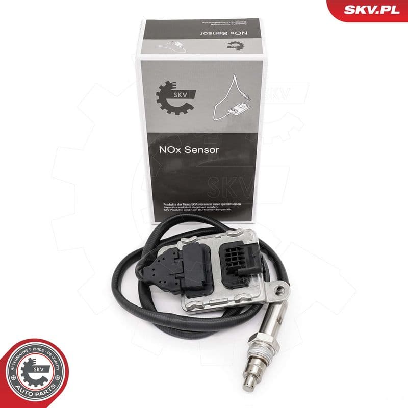 Senzor NOx, injectie aditiv ESEN SKV 71SKV056