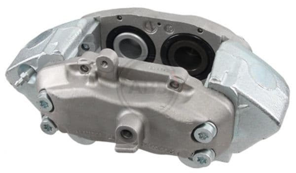 Etrier frana ABS 621751