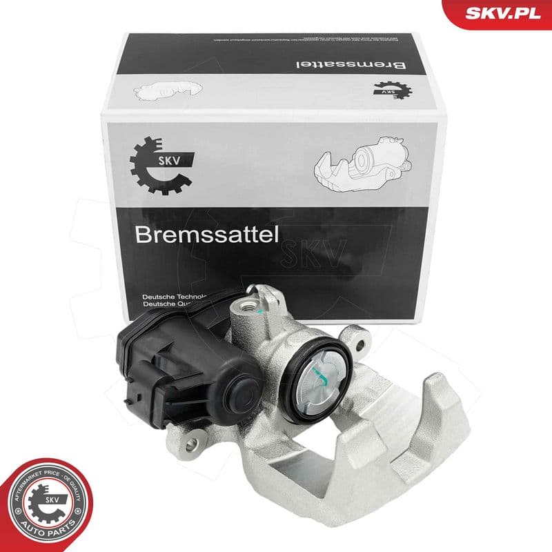 Etrier frana ESEN SKV 74SKV783
