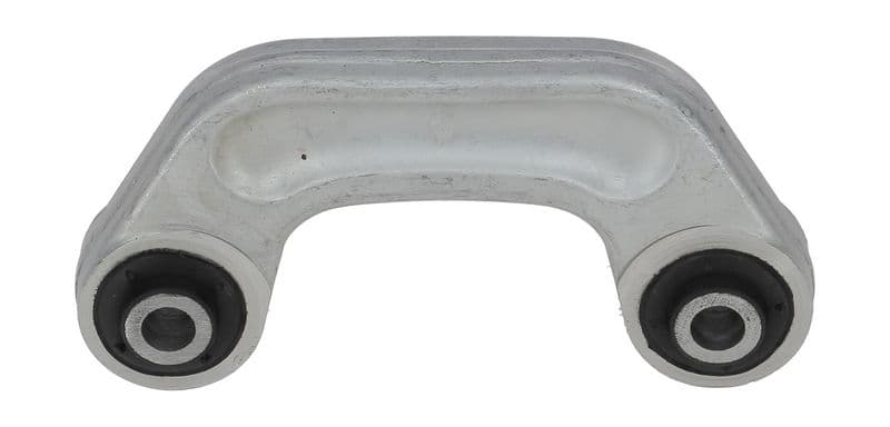 Brat/bieleta suspensie, stabilizator MOOG AU-LS-4934