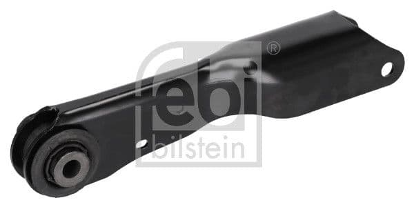 Brat, suspensie roata FEBI BILSTEIN 182033