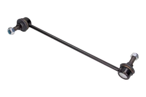 Brat/bieleta suspensie, stabilizator MAXGEAR 72-1763