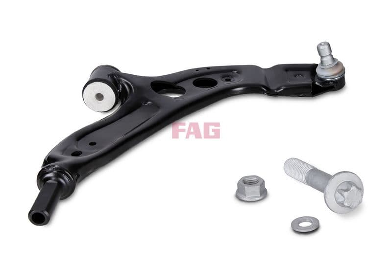 Brat, suspensie roata Schaeffler FAG 821 1385 10