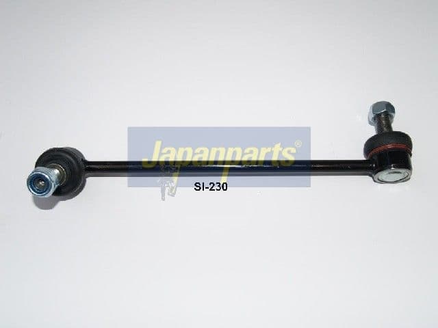 Brat/bieleta suspensie, stabilizator JAPANPARTS SI-230L