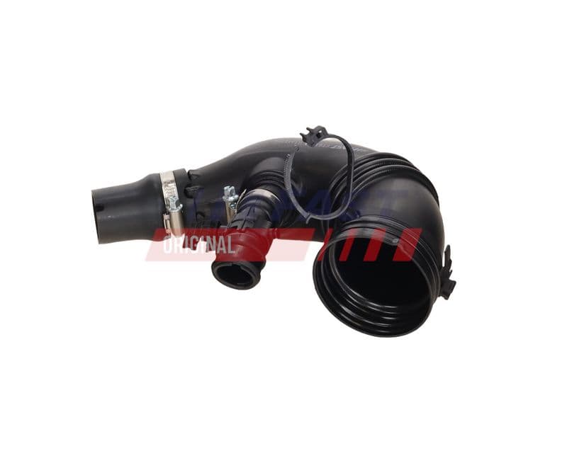 Galerie admisie, alimentare cu aer FAST FT61809