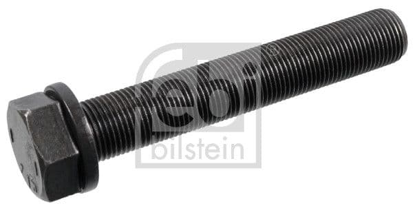 Surub fulie FEBI BILSTEIN 17232