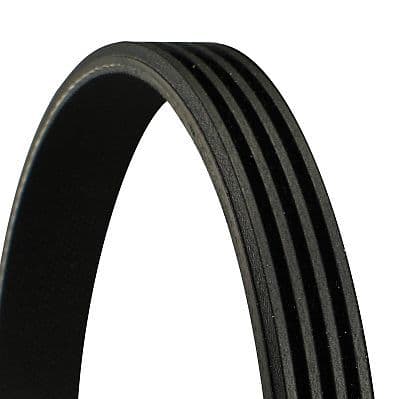 Curea transmisie cu caneluri CONTINENTAL CTAM 4PK1041 ELAST