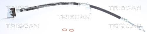 Furtun frana TRISCAN 8150 43168