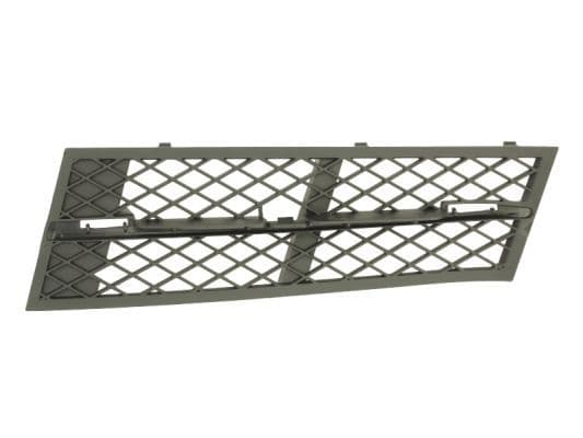 Grila ventilatie, bara protectie BLIC 6502-07-0067916P