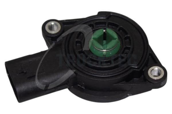 Senzor, clapeta conducta aspiratie TRUCKTEC AUTOMOTIVE 07.17.143