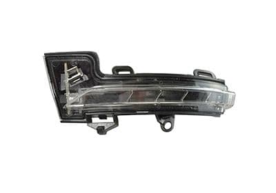 Semnalizator VAN WEZEL 7624915