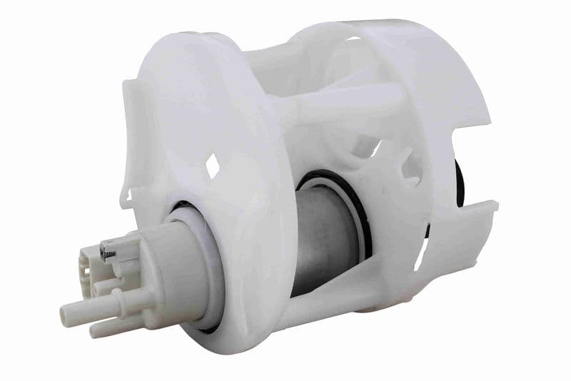 Pompa combustibil VEMO V30-09-0052-1
