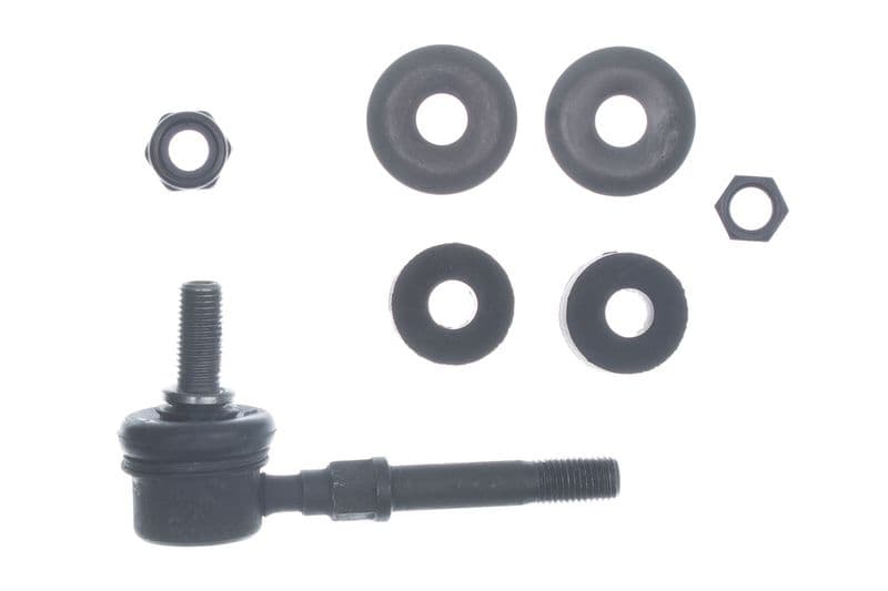 Brat/bieleta suspensie, stabilizator DENCKERMANN D140253