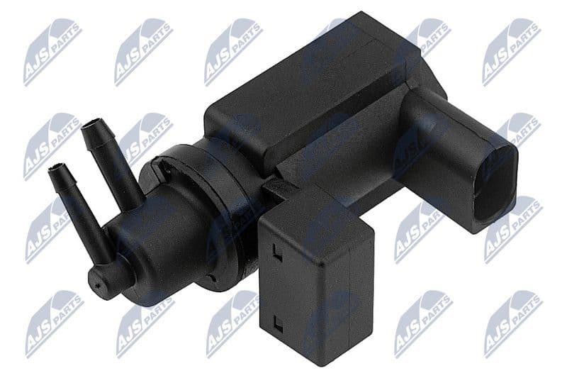Convertor presiune, esapament NTY EGR-AU-035