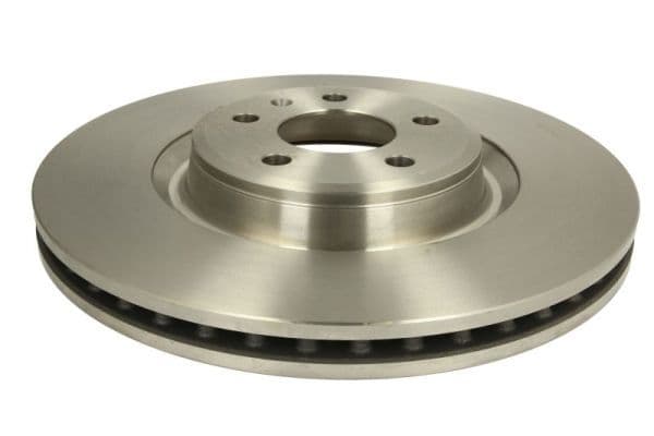 Disc frana ABE C3A038ABE