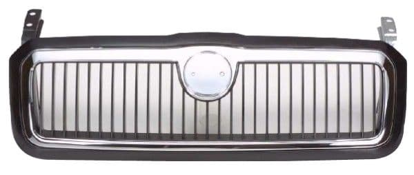 Grila radiator MTR 30078696