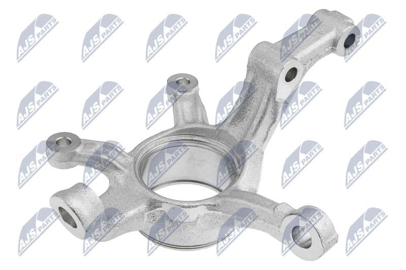 Articulatie directie, suspensie roata NTY ZZP-ME-007