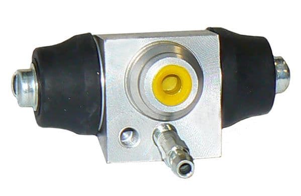 Cilindru receptor frana METZGER AUTOTEILE 101-594