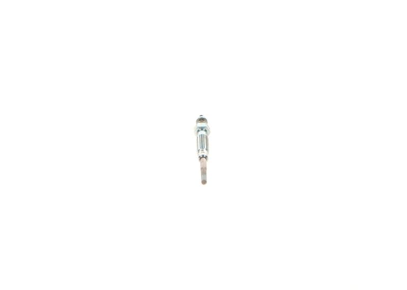Bujie incandescenta BOSCH 0 250 202 073