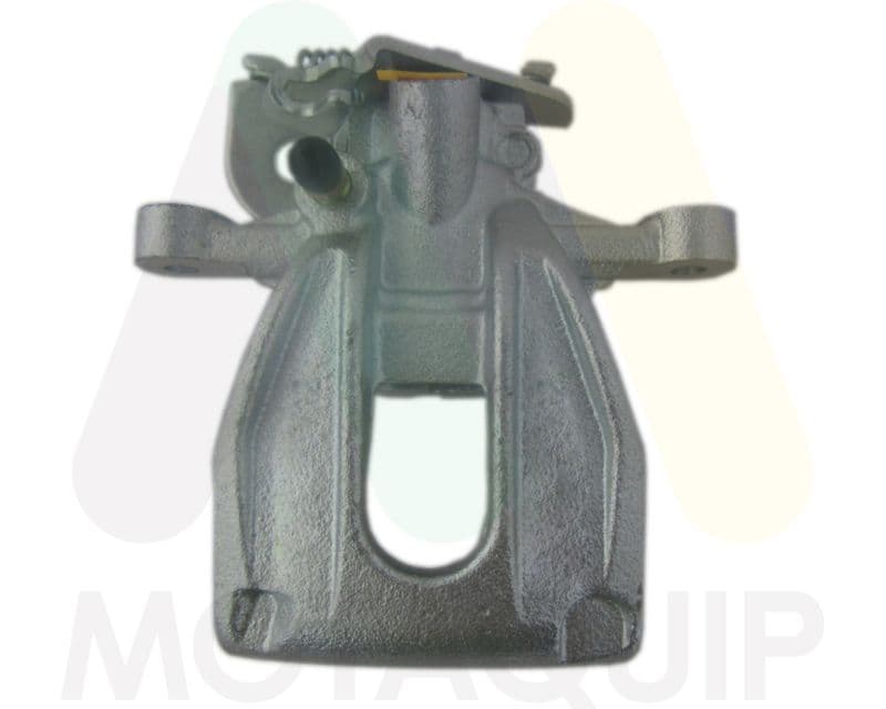 Etrier frana MOTAQUIP VBC269L