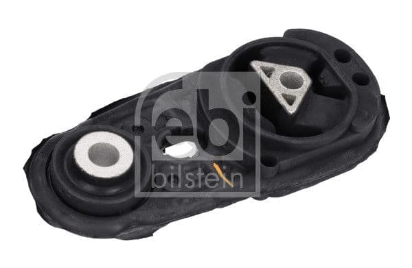 Suport motor FEBI BILSTEIN 39508