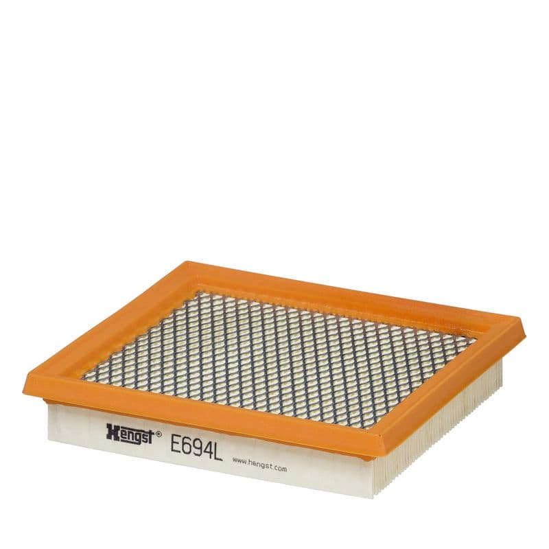 Filtru aer HENGST FILTER E694L