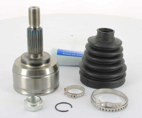 Set articulatie, planetara MTR 13216920