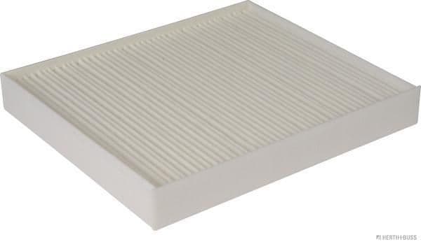 Filtru, aer habitaclu HERTH+BUSS JAKOPARTS J1340309