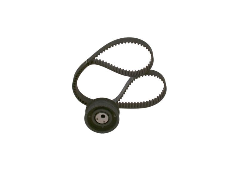 Set curea de distributie BOSCH 1 987 948 647