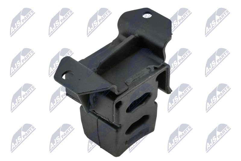 Tampon cauciuc, suspensie NTY AB-TY-099