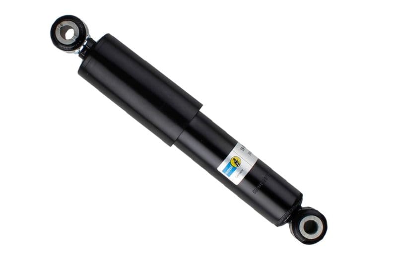amortizor BILSTEIN - B4 OE Replacement 19-291901