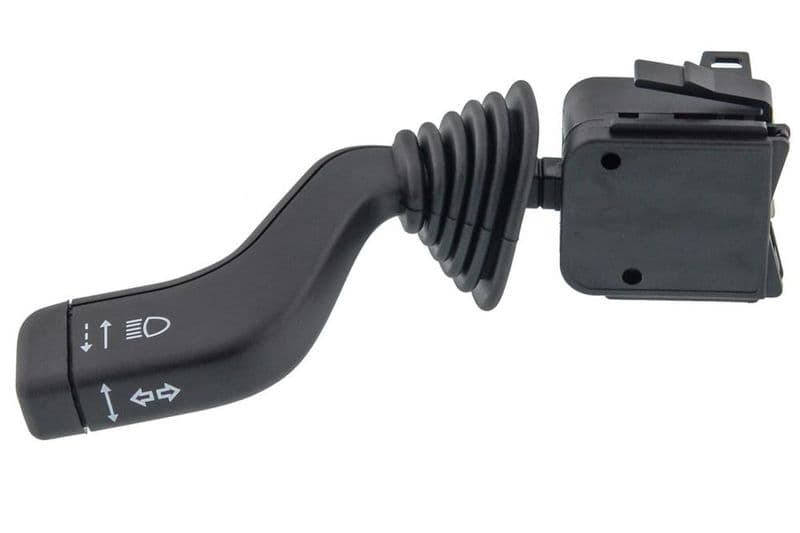 Bloc lumini de control TOPRAN 205 690