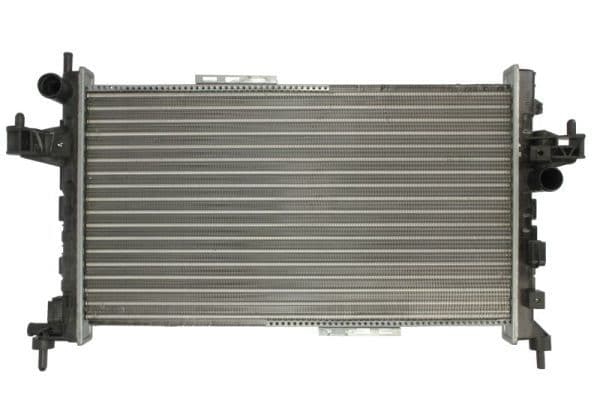 Radiator, racire motor THERMOTEC D7X064TT