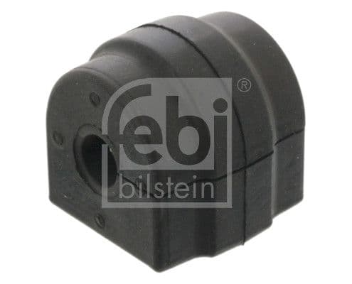 Bucsa, bara stabilizatoare FEBI BILSTEIN 44284