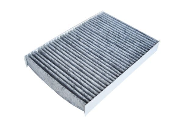 Filtru, aer habitaclu ASAM AUTOMOTIVE 71902