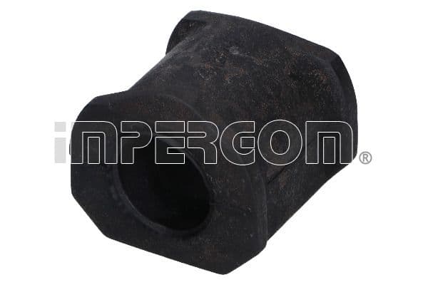 Bucsa, bara stabilizatoare ORIGINAL IMPERIUM 27460