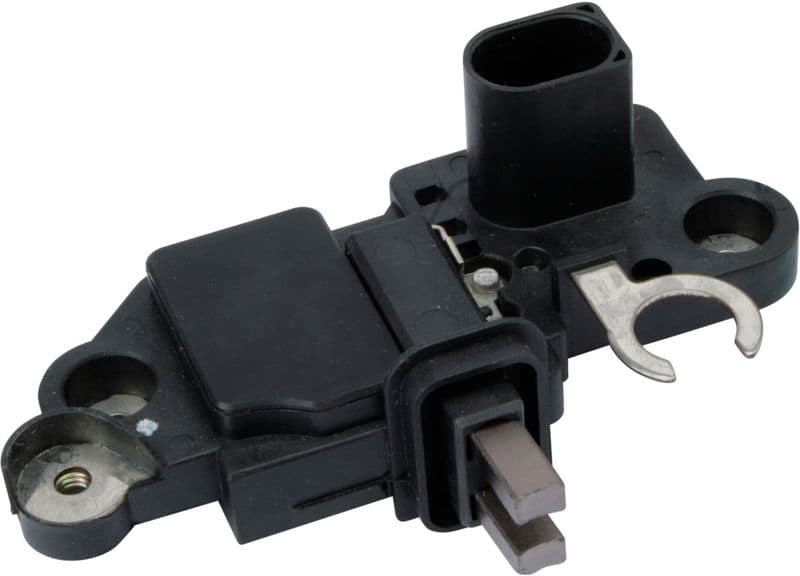 Regulator, alternator HC-Cargo F 032 236 820