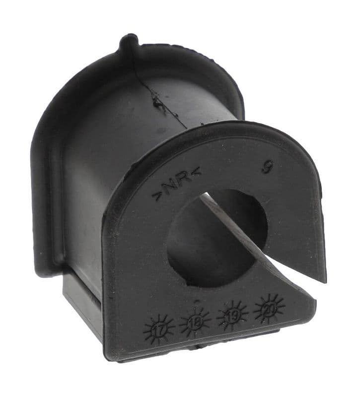 Bucsa, bara stabilizatoare MOOG TO-SB-14551