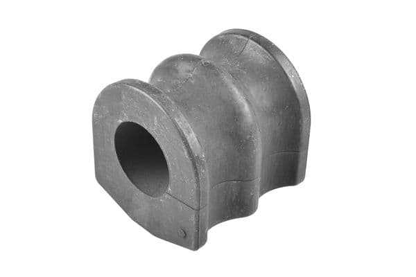 Bucsa, bara stabilizatoare TEDGUM TED25557