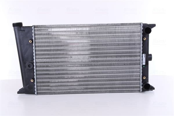 Radiator, racire motor NISSENS ** FIRST FIT ** 65020