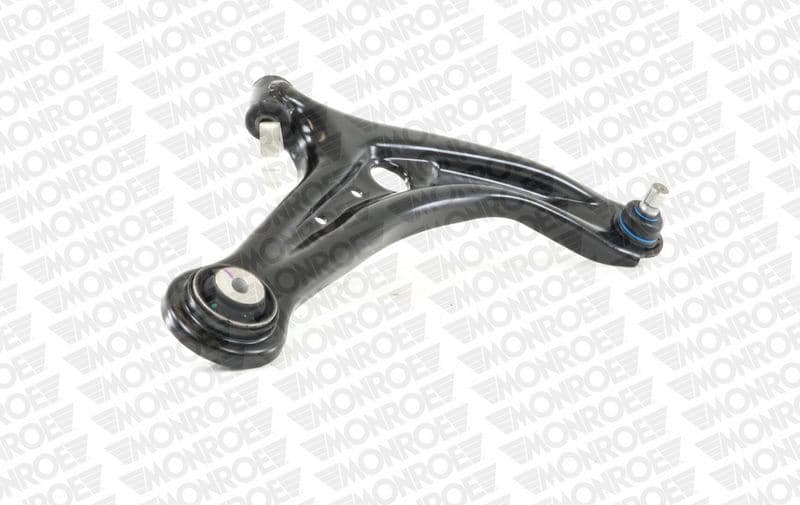 Brat, suspensie roata MONROE L10563