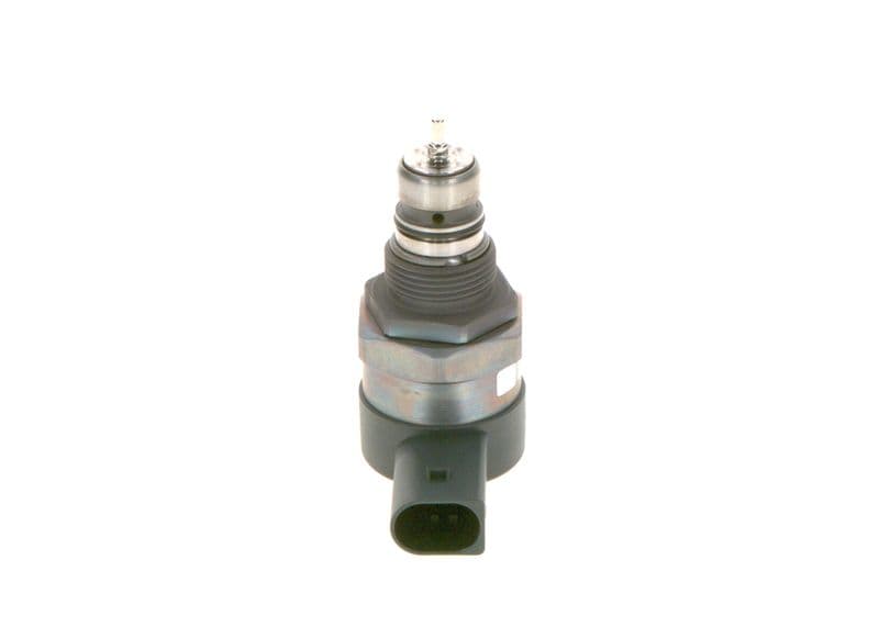 Supapa control presiune, sistem - Common-Rail BOSCH 0 281 002 494