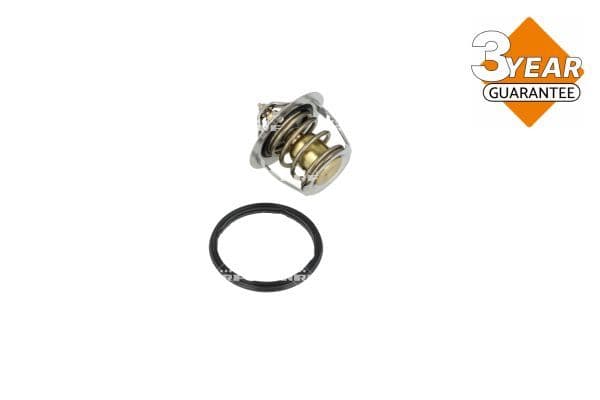 termostat,lichid racire NRF EASY FIT 725012