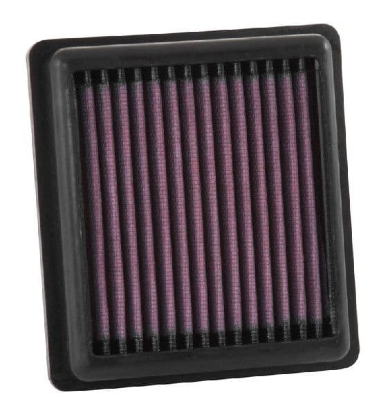 Filtru aer K&N Filters YA-5317