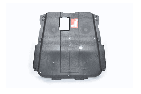 Scut motor ASAM AUTOMOTIVE 74989