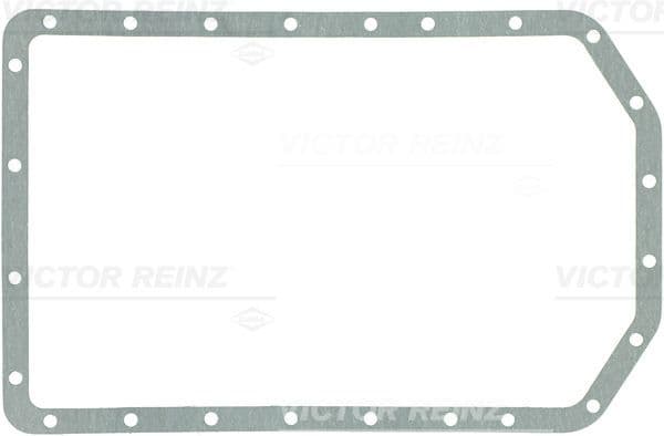 Garnitura baie ulei VICTOR REINZ 71-41724-00