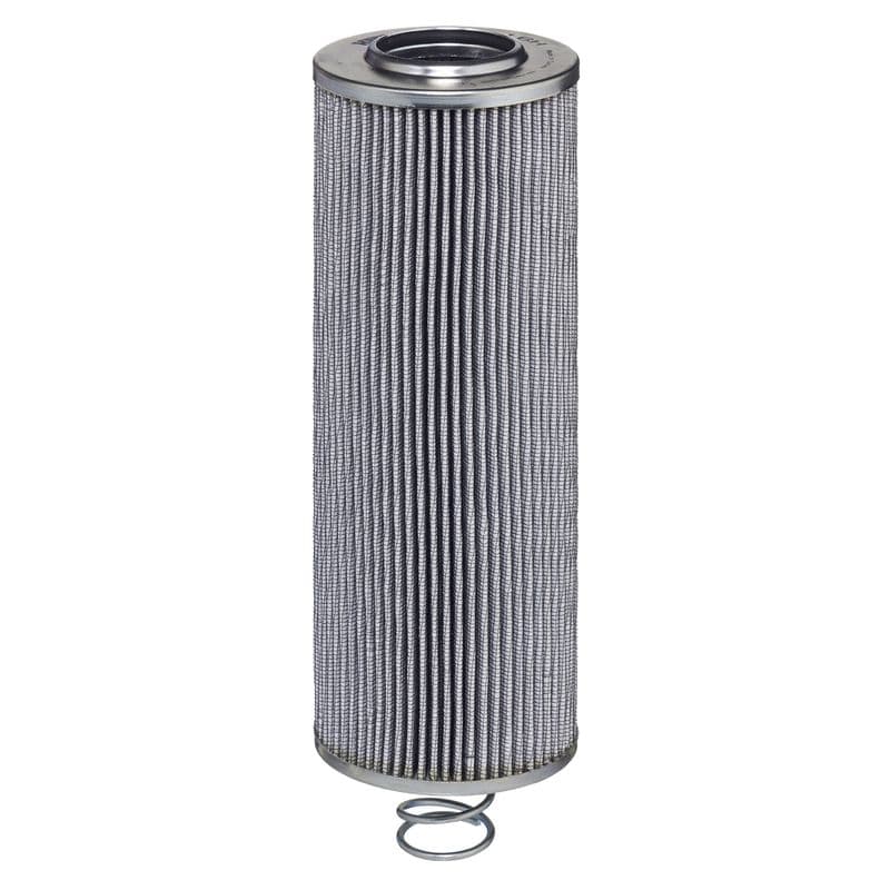 Filtru, sistem hidraulic primar HENGST FILTER EY1016H
